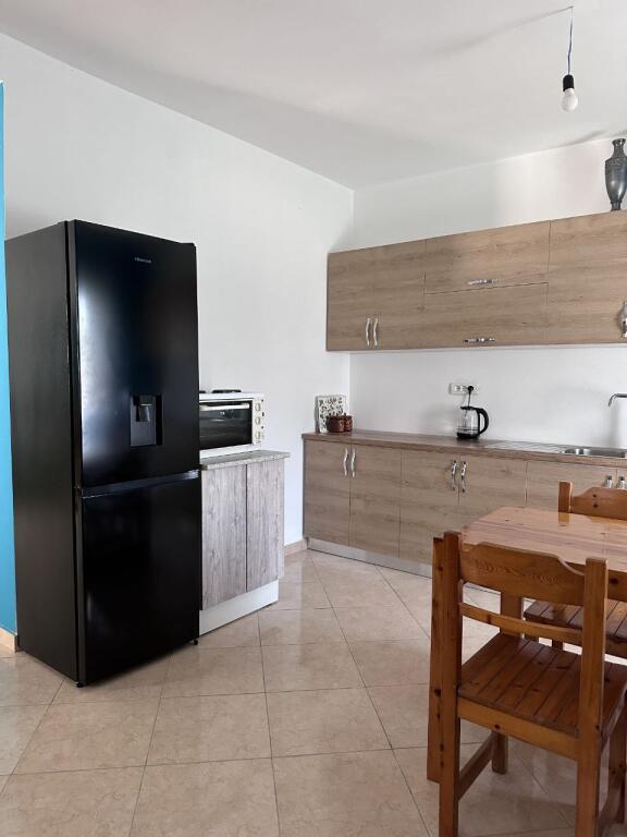 Appartamento 2+1 in vendita a Vlore