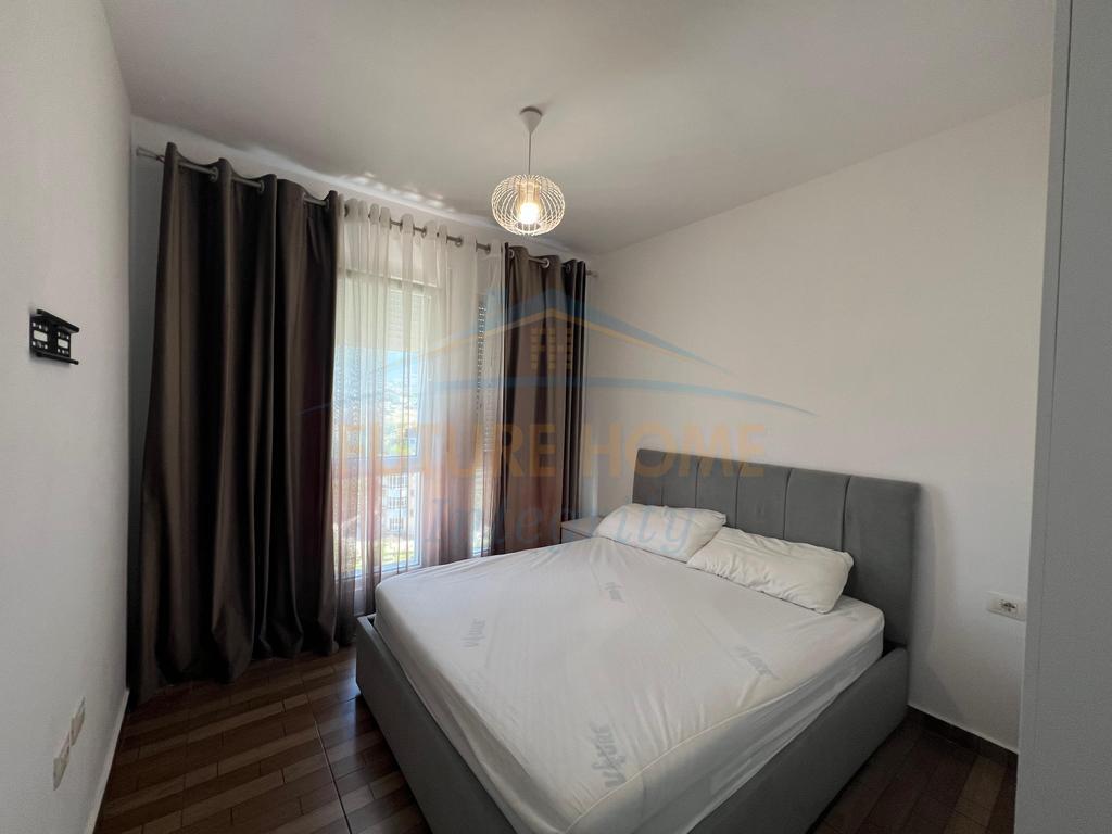 Affitto, Appartamento 2+1, Ali Demi, Tirana.