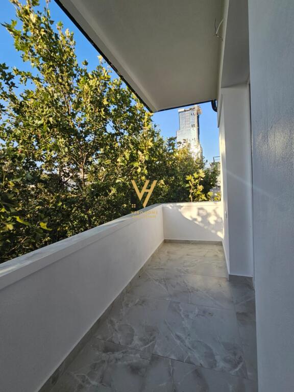 APPARTAMENTO 2+1 IN VENDITA IN VIA KAVAJES 173.000 EURO