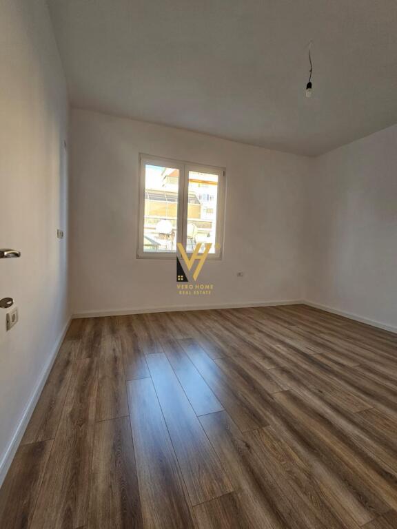 APPARTAMENTO 2+1 IN VENDITA IN VIA KAVAJES 173.000 EURO