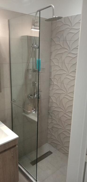 Appartamento In Affitto 2+1 A Vasil Shanto (ID B221337) Tirana