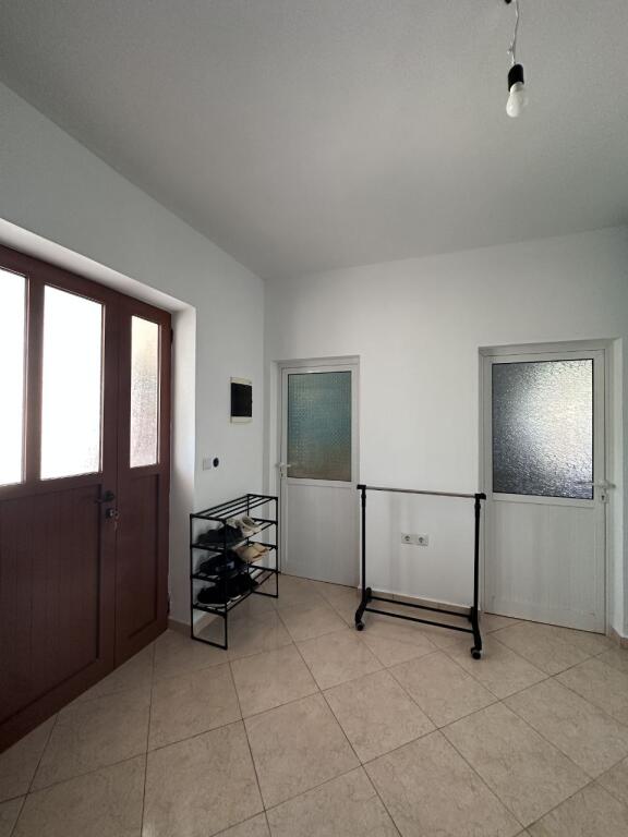 Appartamento 2+1 in vendita a Vlore
