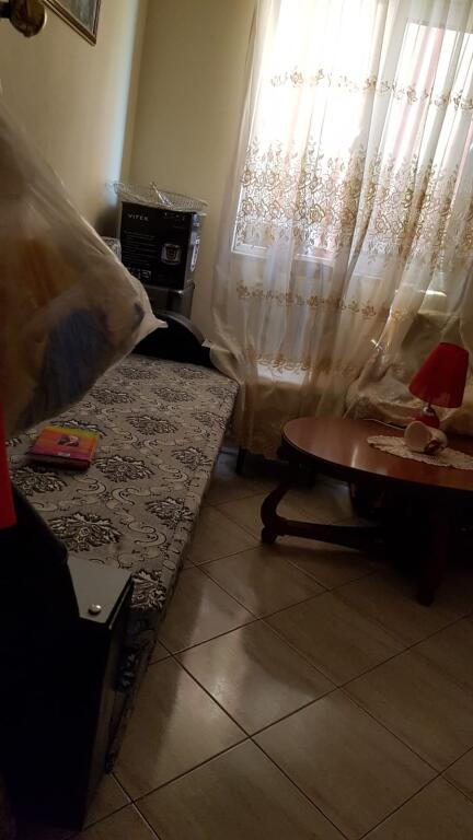 APARTMENT FOR RENT 1+1 ALI DEMI 450 EURO