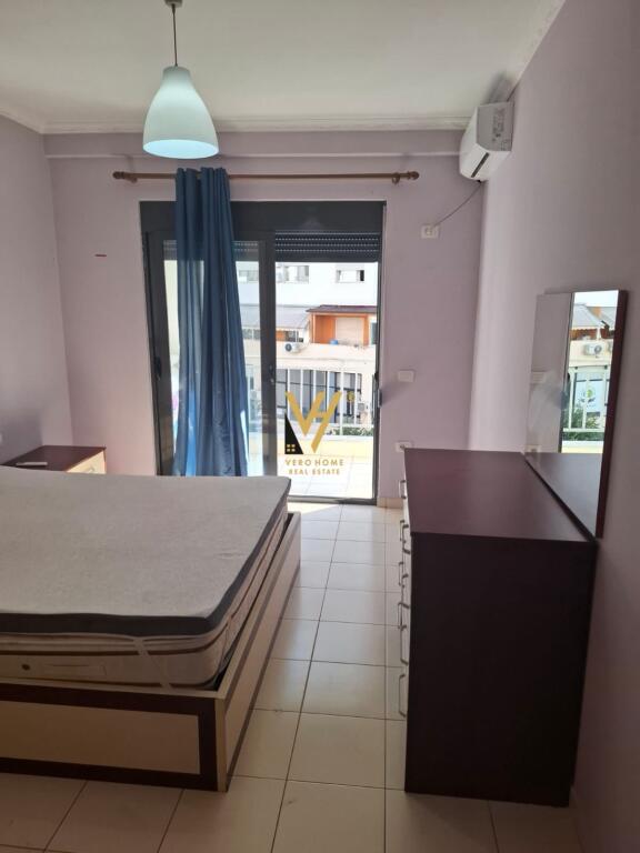 APPARTAMENTO 1+1+BLK IN AFFITTO A ASTIR 40.000 LEKE