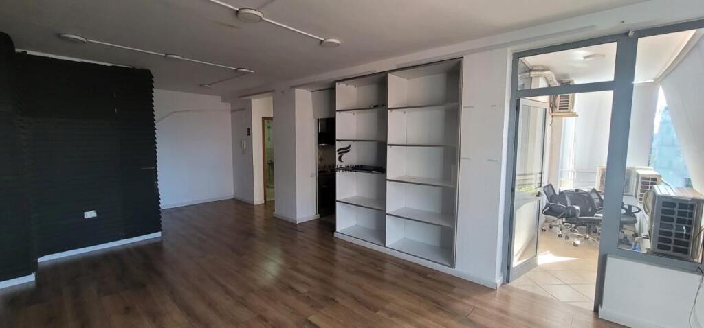 APARTMENT FOR RENT 2+1 CENTER 1100 EURO