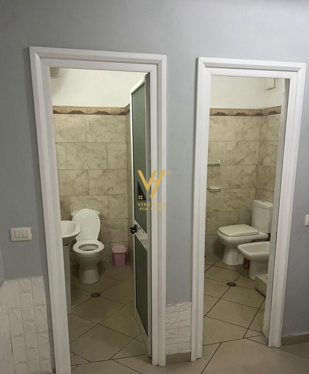 AFFITTASI APPARTAMENTO 1+1+BLK A ASTIR 450 EURO