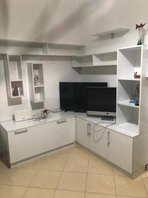 Apartment for rent botanical garden