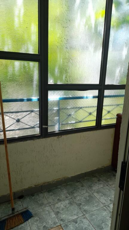 Private house for rent 1+1