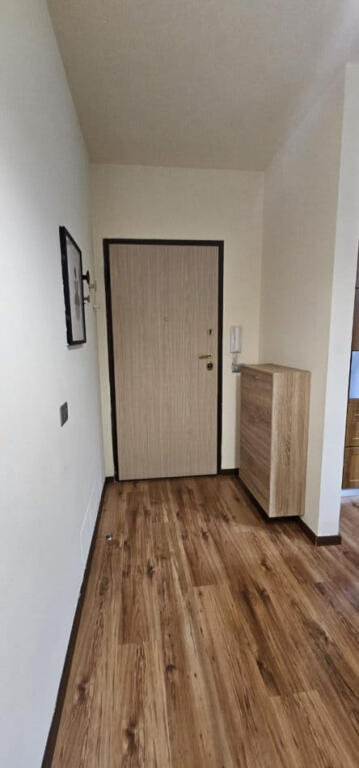 Appartamento In Affitto 1+1 In Via Dibra (ID B2101190) Tirana