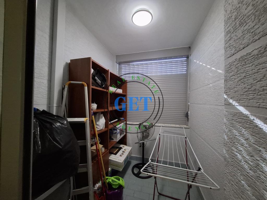 Affitto, Appartamento 2+1+2 Ish Urt, Durres