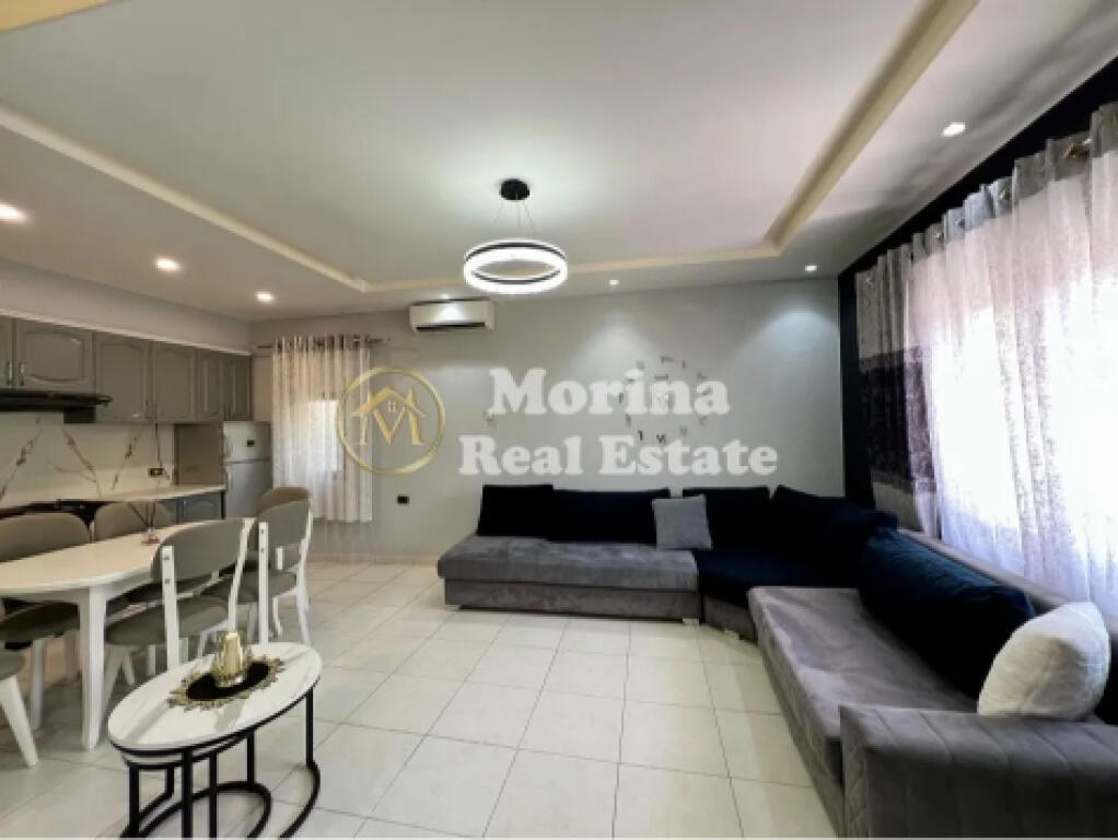 Rent, Private Entrance 1+1+PARKING, Eagle Square, 600 euros/month