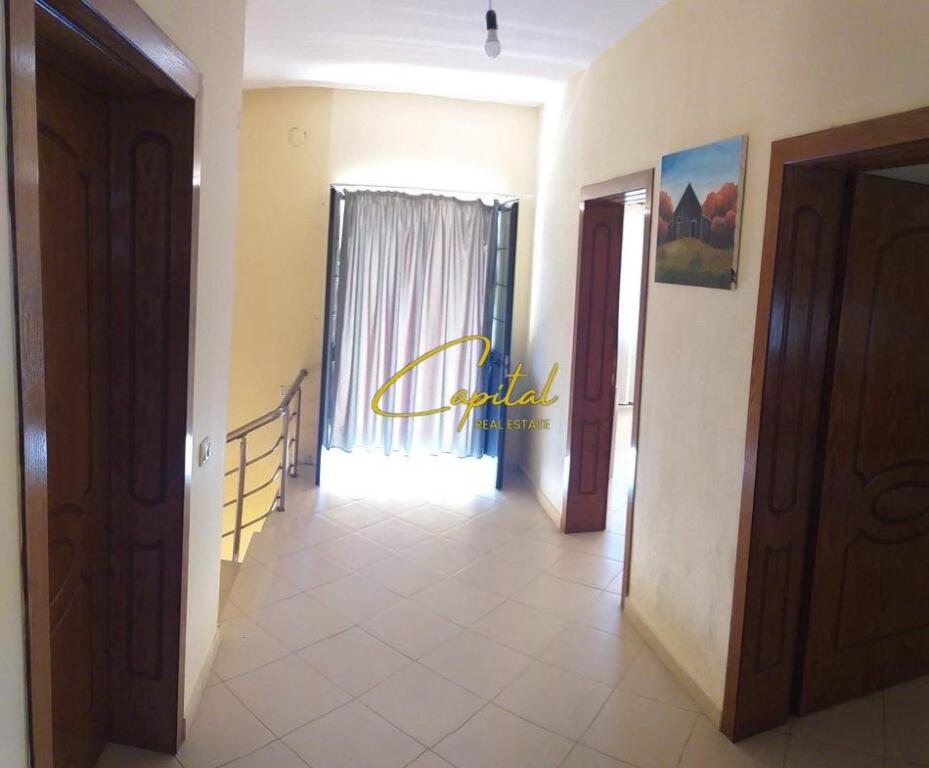 PRIVATE VILLAS FOR RENT 270 M2 DON BOSKO 2000 EURO