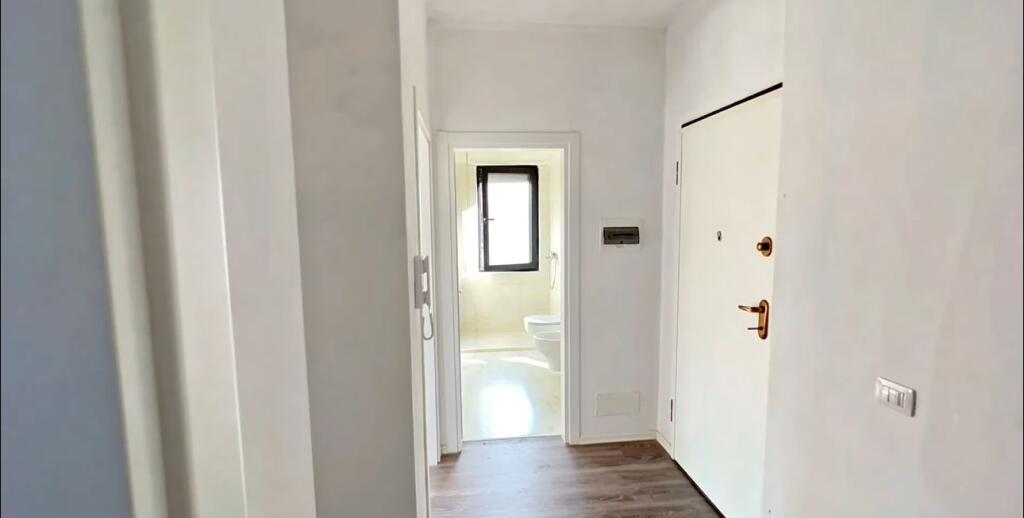 FOR SALE APARTMENT 1+1+GARAGE 195000 EURO RED SCHOOL