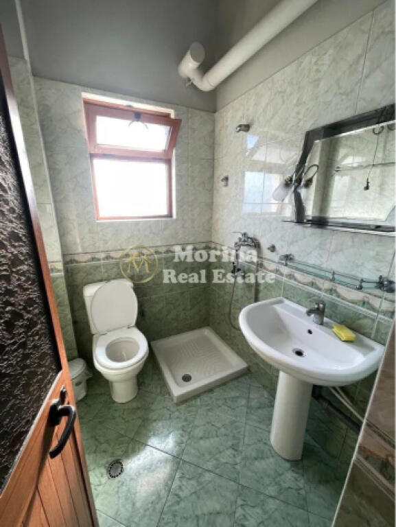 Affitto, Appartamento 1+1, Città Studenti, 300 euro/mese