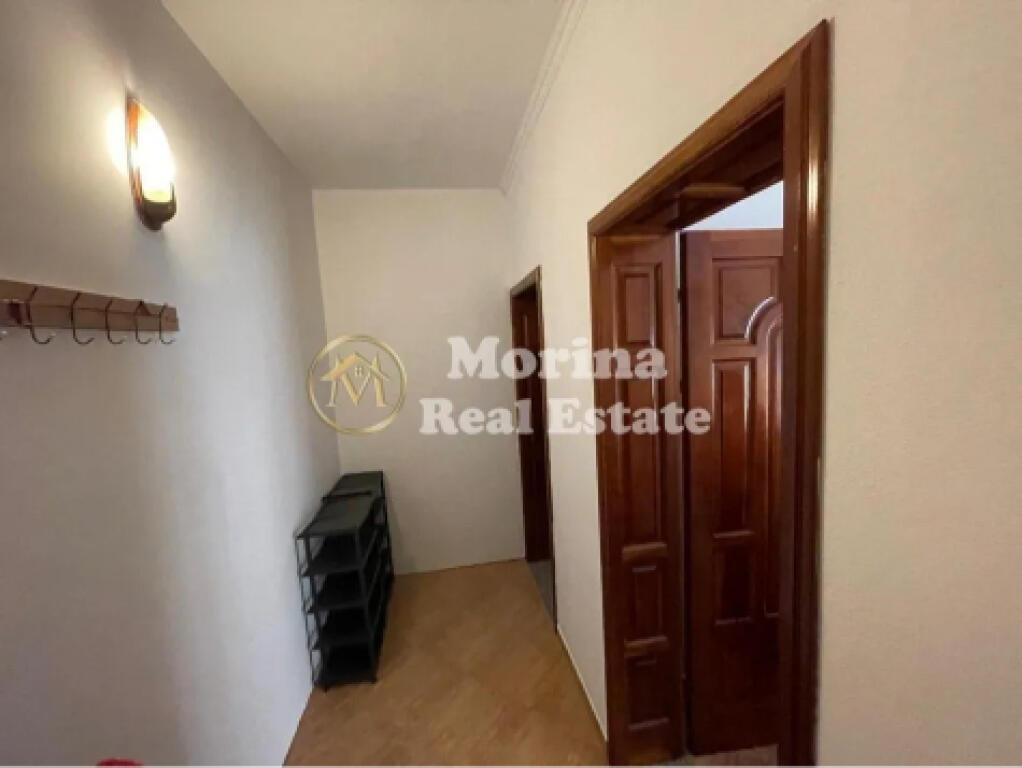 Affitto, Appartamento 1+1, Città Studenti, 300 euro/mese