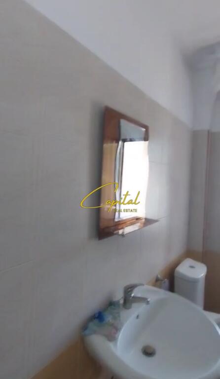 SHITET APARTAMENT 1+1 KOMBINAT 70.000 EURO