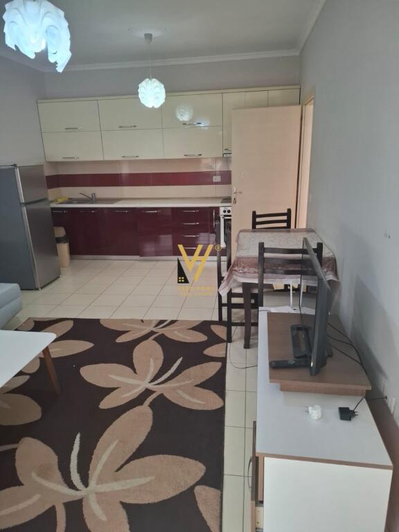 APPARTAMENTO 1+1+BLK IN AFFITTO A ASTIR 40.000 LEKE
