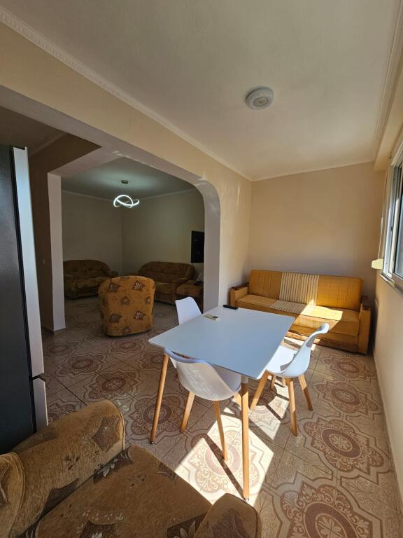 🏡 Appartamento in Affitto – Te Markata, Durrës