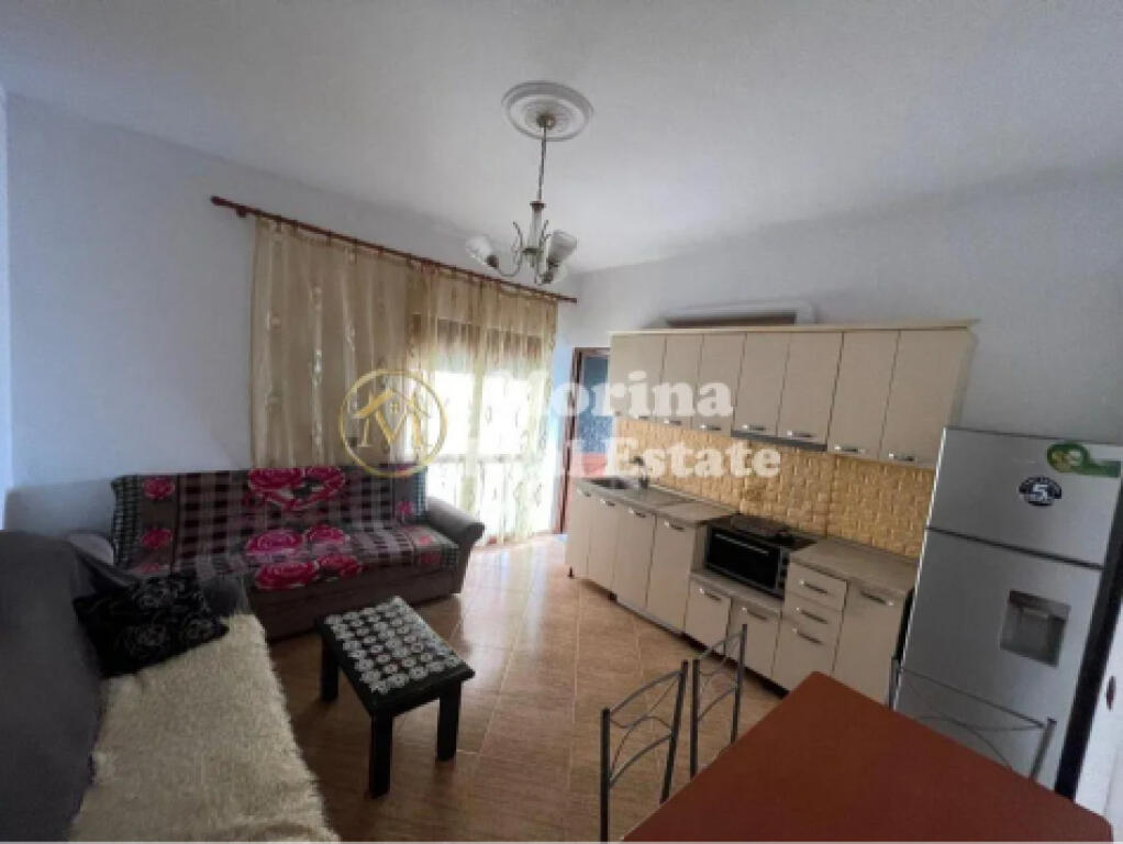 Affitto, Appartamento 1+1, Città Studenti, 300 euro/mese
