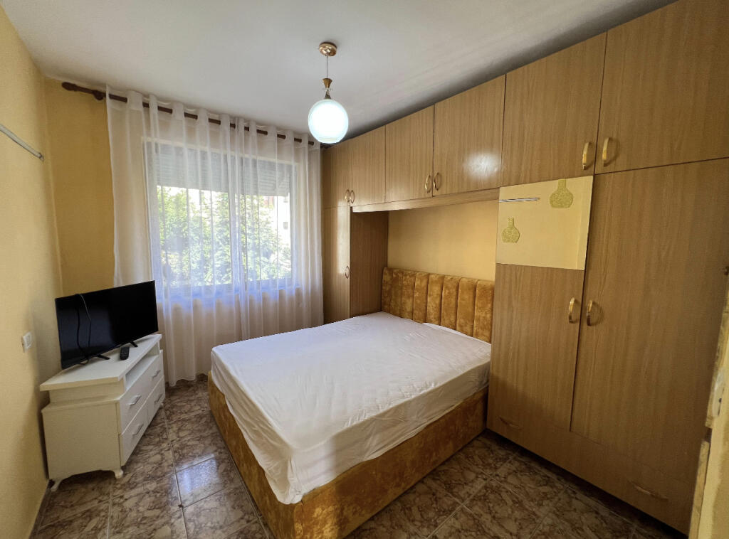 📣 RENT Apartment 2+1 📍 Opposite the "Harry Fultz" School ✨