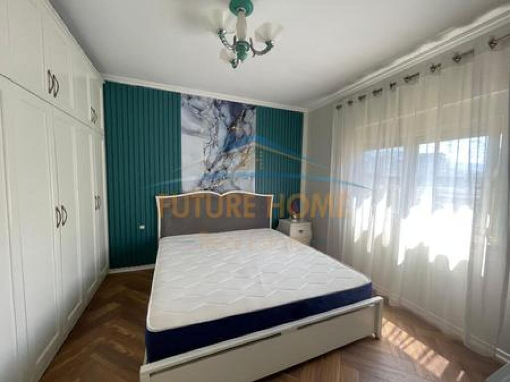 For sale, Apartment 1+1+Storage, Oxhaku, Tirana.