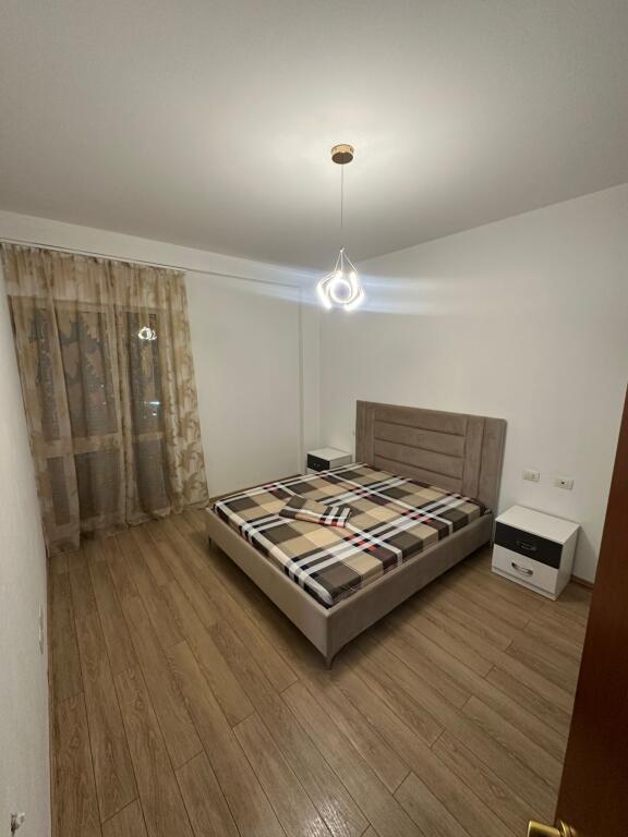 📣 RENT Apartment 2+1 (Converted) 📍 Near Vizion+ 🛣️ "Don Bosko" Street ✨