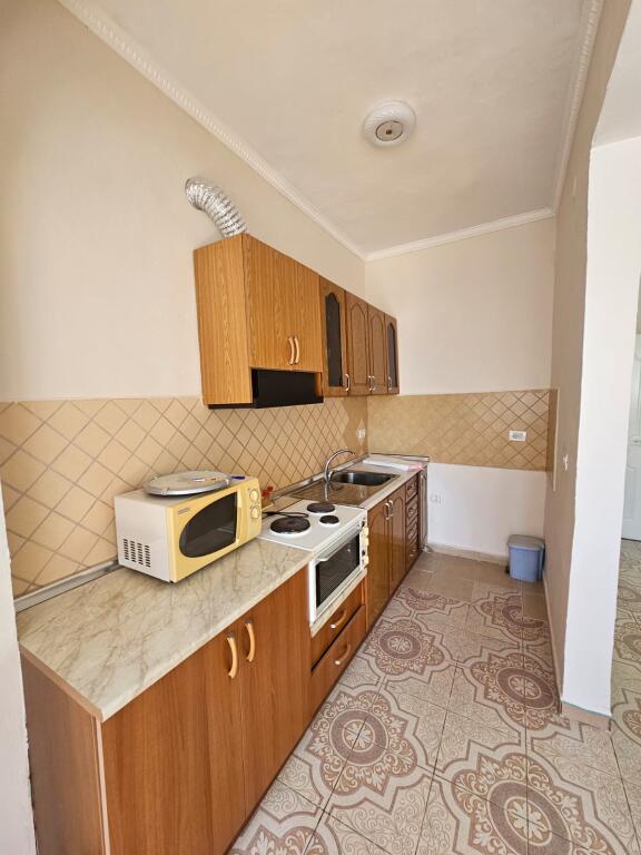 🏡 Appartamento in Affitto – Te Markata, Durrës
