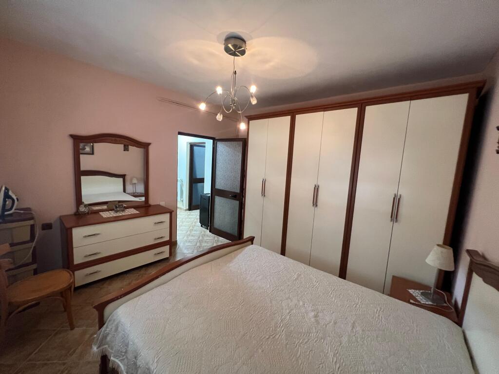 📣 RENT Duplex 3+1+2 📍 Ali Demi, Near the New Electric Market ✨
