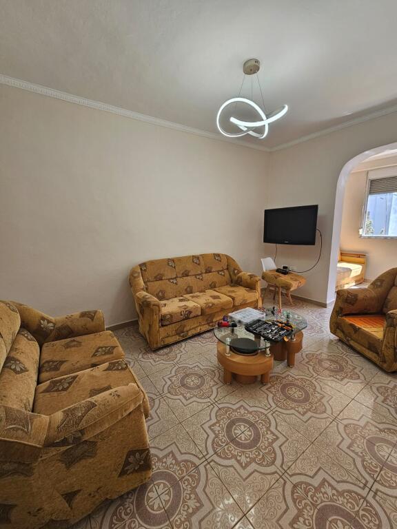 🏡 Appartamento in Affitto – Te Markata, Durrës