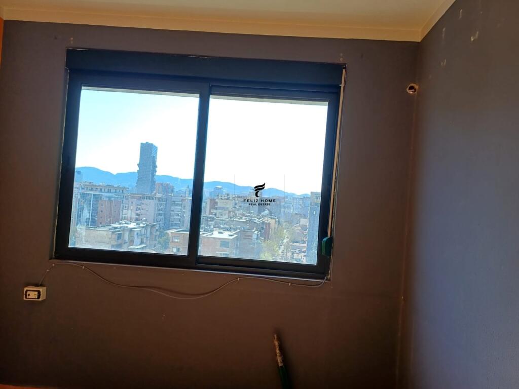 OFFICE FOR RENT 95 M2 BRRYLI 50,000 LEKE