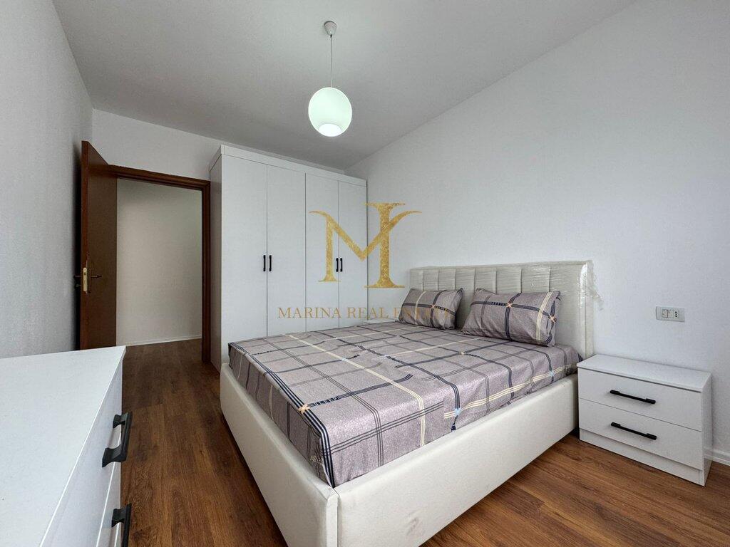OFROHET PER SHITJE APARTAMENT 2+1 NE PLAZH DURRES !!