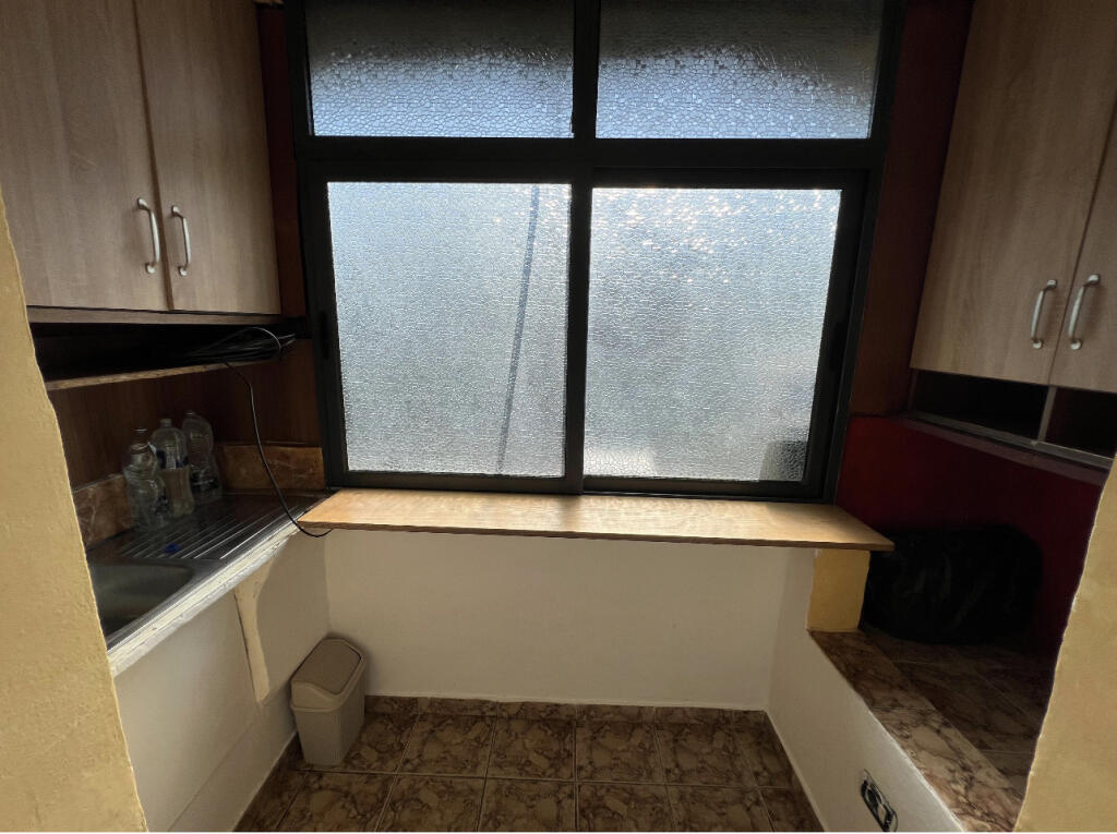 📣 RENT Apartment 2+1 📍 Opposite the "Harry Fultz" School ✨
