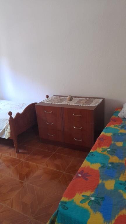 House for rent 1+1
