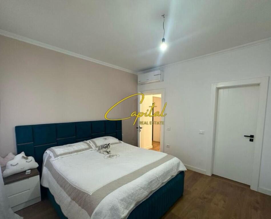 APPARTAMENTO IN AFFITTO 2+1 VIA ELBASANI 1000 EURO