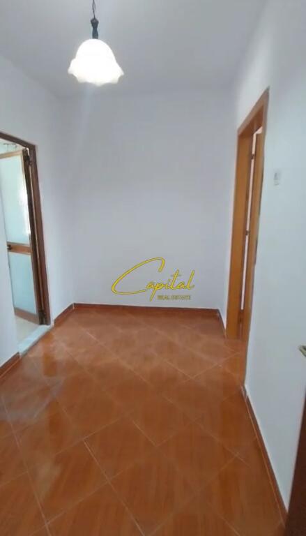 SHITET APARTAMENT 1+1 KOMBINAT 70.000 EURO
