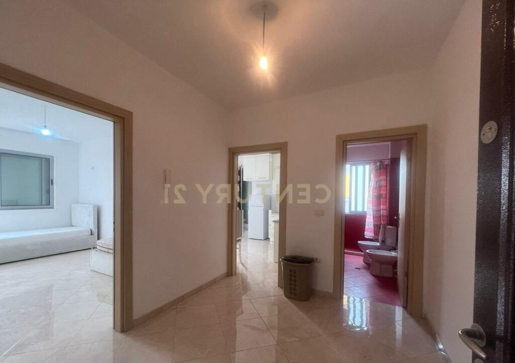 Appartamento in affitto 2+1, Fresk