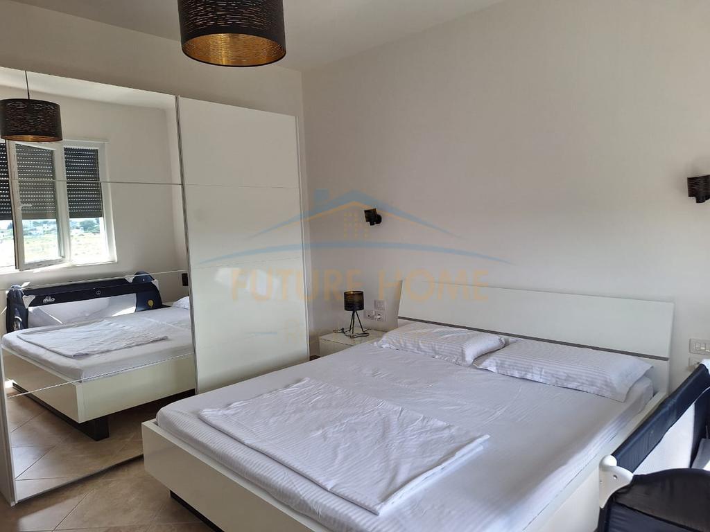Apartment 1+1+Parking Space for Sale, Valamar Residence, Lalzit Bay