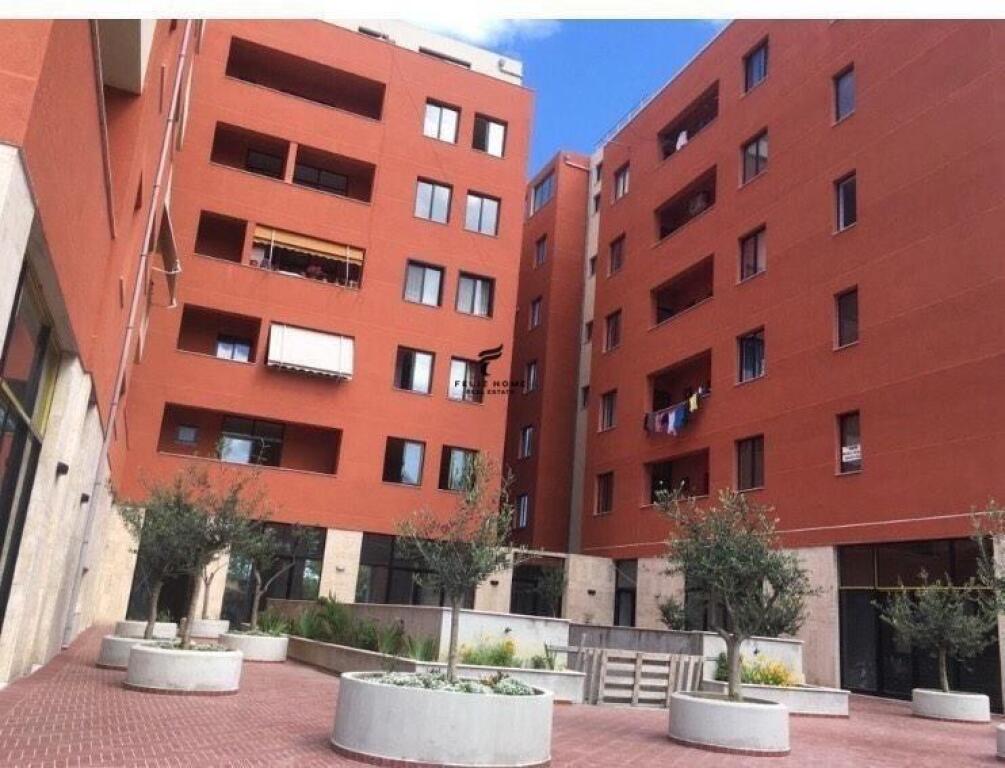 FOR SALE APARTMENT 1+1 SHKOZE 83,500 EURO