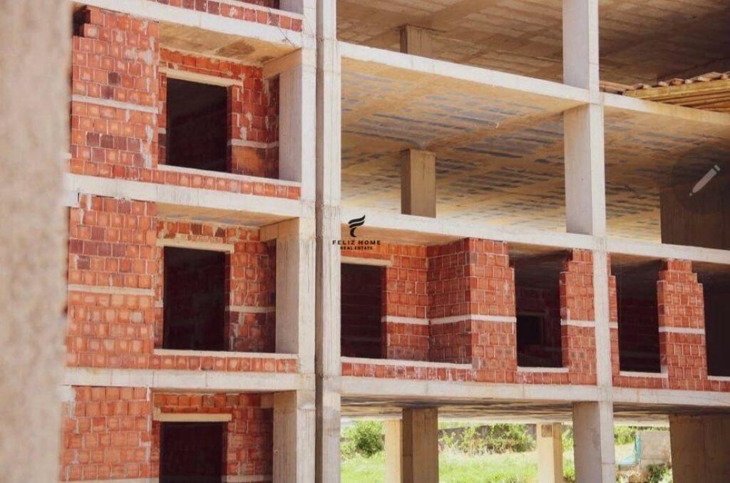 FOR SALE APARTMENT 2+1 PASKUQAN 95,000 EURO