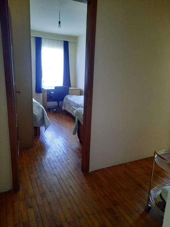 Appartamento 2+1 in affitto, via Dritan Hoxha
