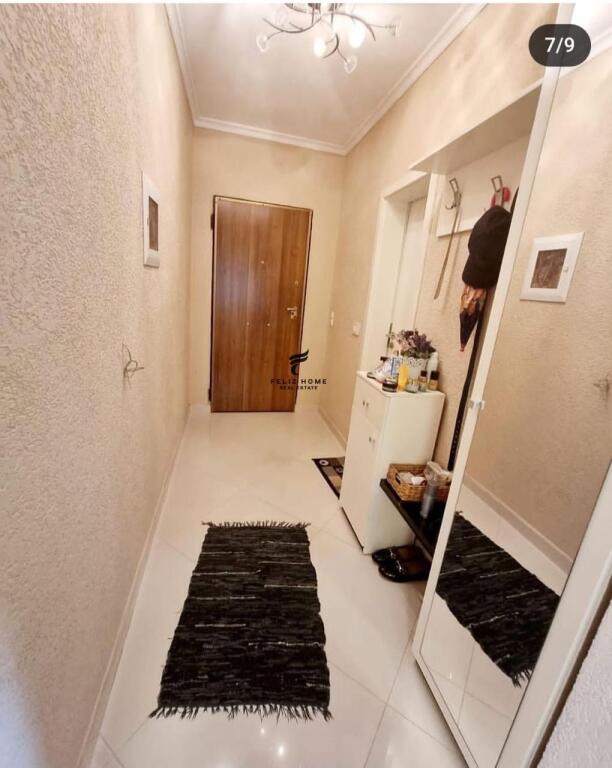 APARTMENT FOR RENT 3+1 KAVAJES STREET 1000 EURO