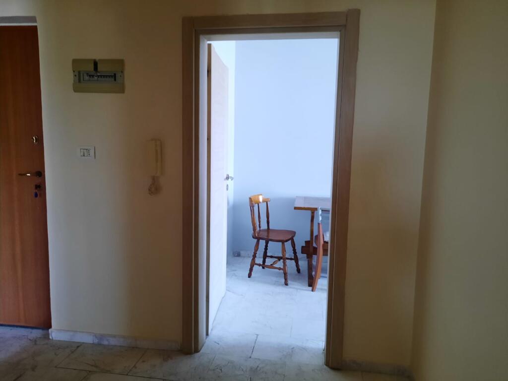 Appartamento 2+1 in affitto, via Dritan Hoxha