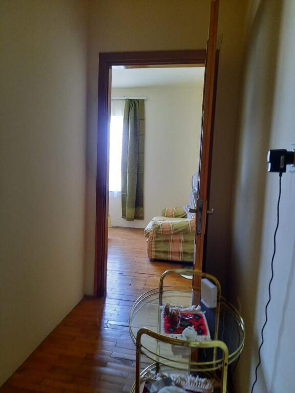Appartamento 2+1 in affitto, via Dritan Hoxha