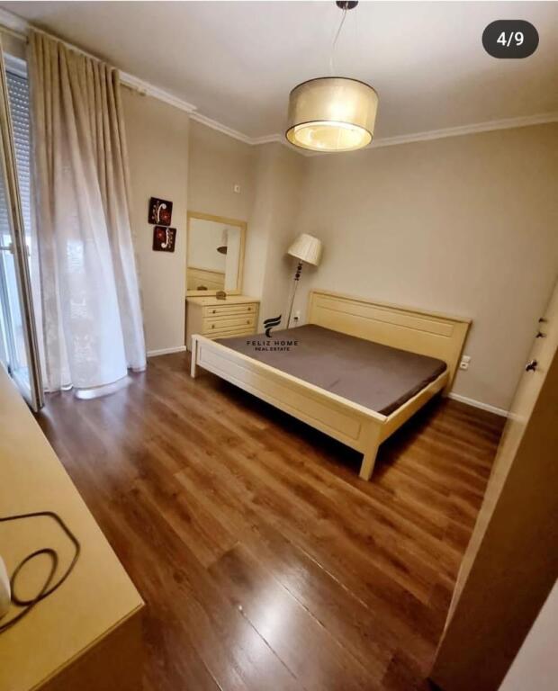 APARTMENT FOR RENT 3+1 KAVAJES STREET 1000 EURO