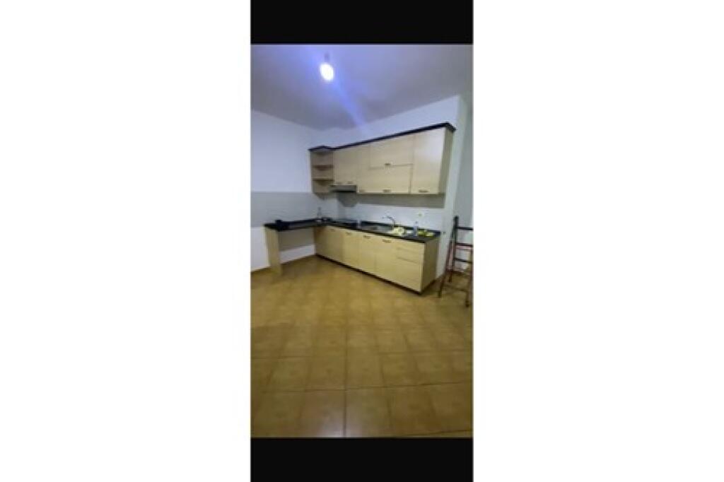 Apartment 2+1 for rent in Astir !
