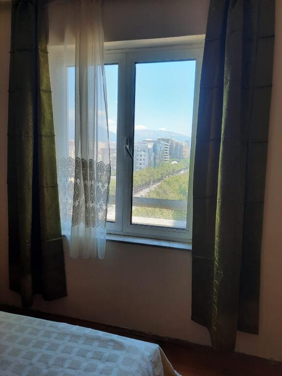 Appartamento 2+1 in affitto, via Dritan Hoxha