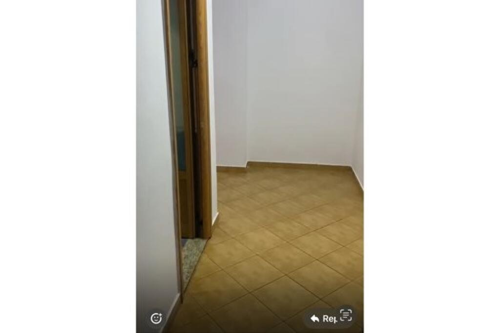 Apartment 2+1 for rent in Astir !