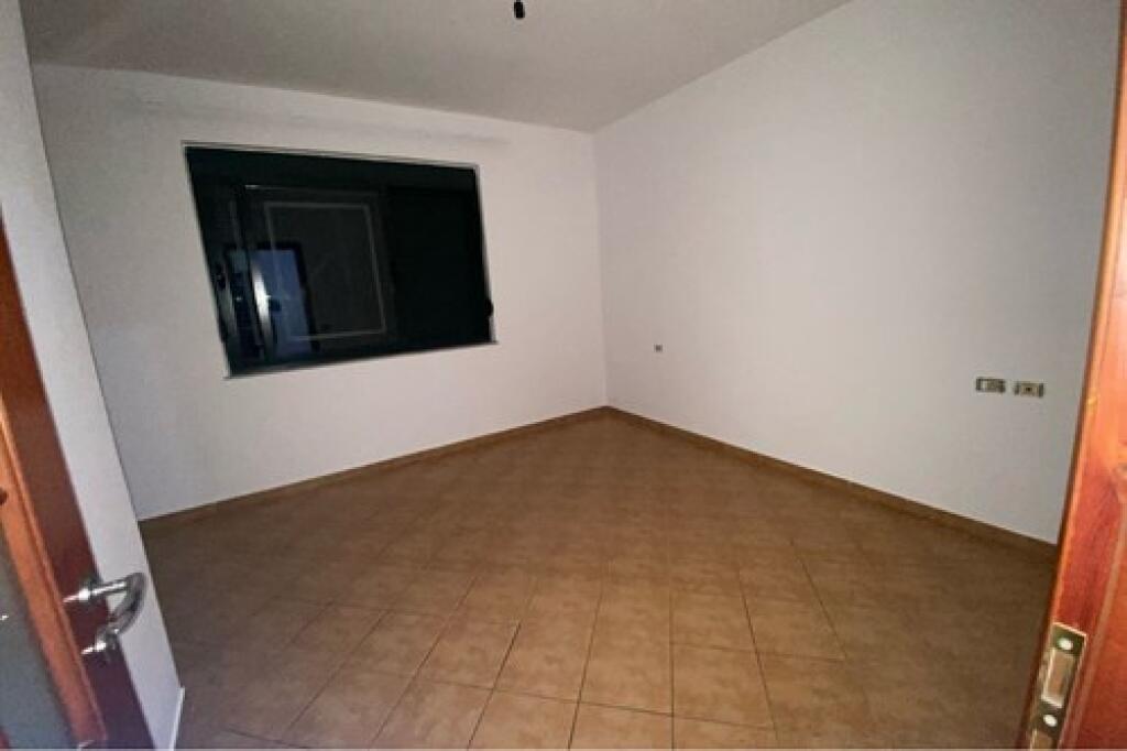 Apartment 2+1 for rent in Astir !