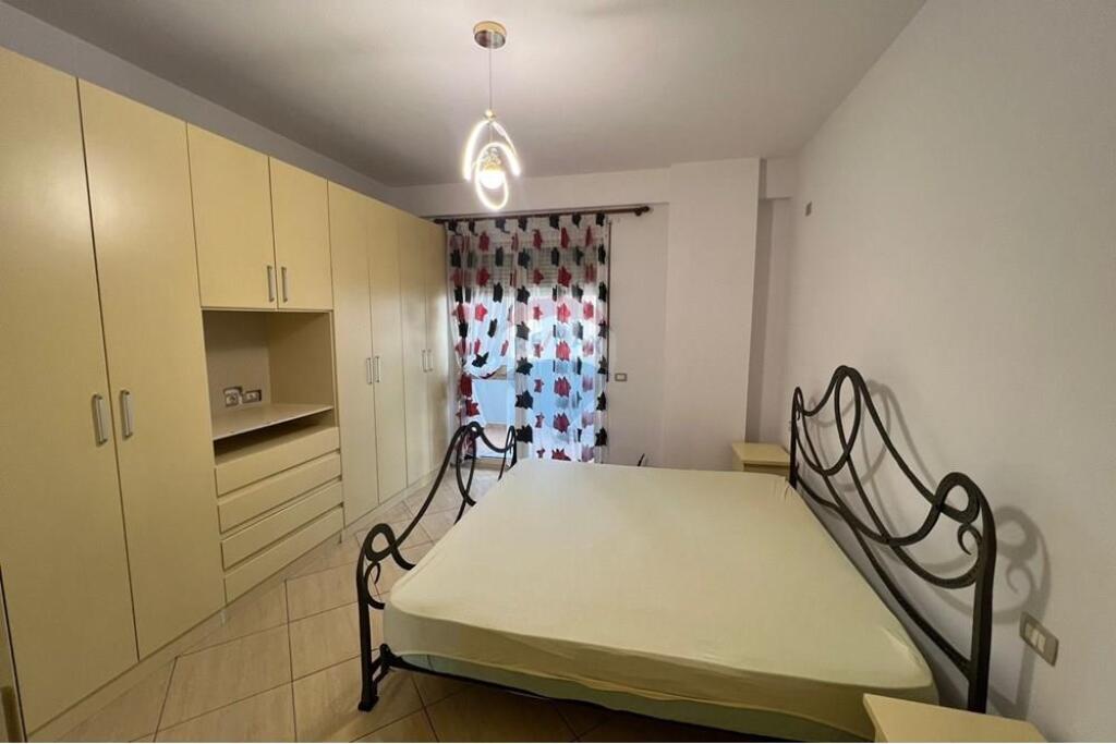 Apartment 2+1+2 for rent Gjergj Fishta Boulevard !