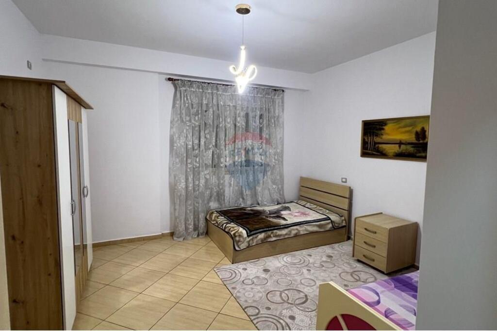Apartment 2+1+2 for rent Gjergj Fishta Boulevard !